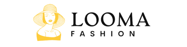 Looma Fashion
