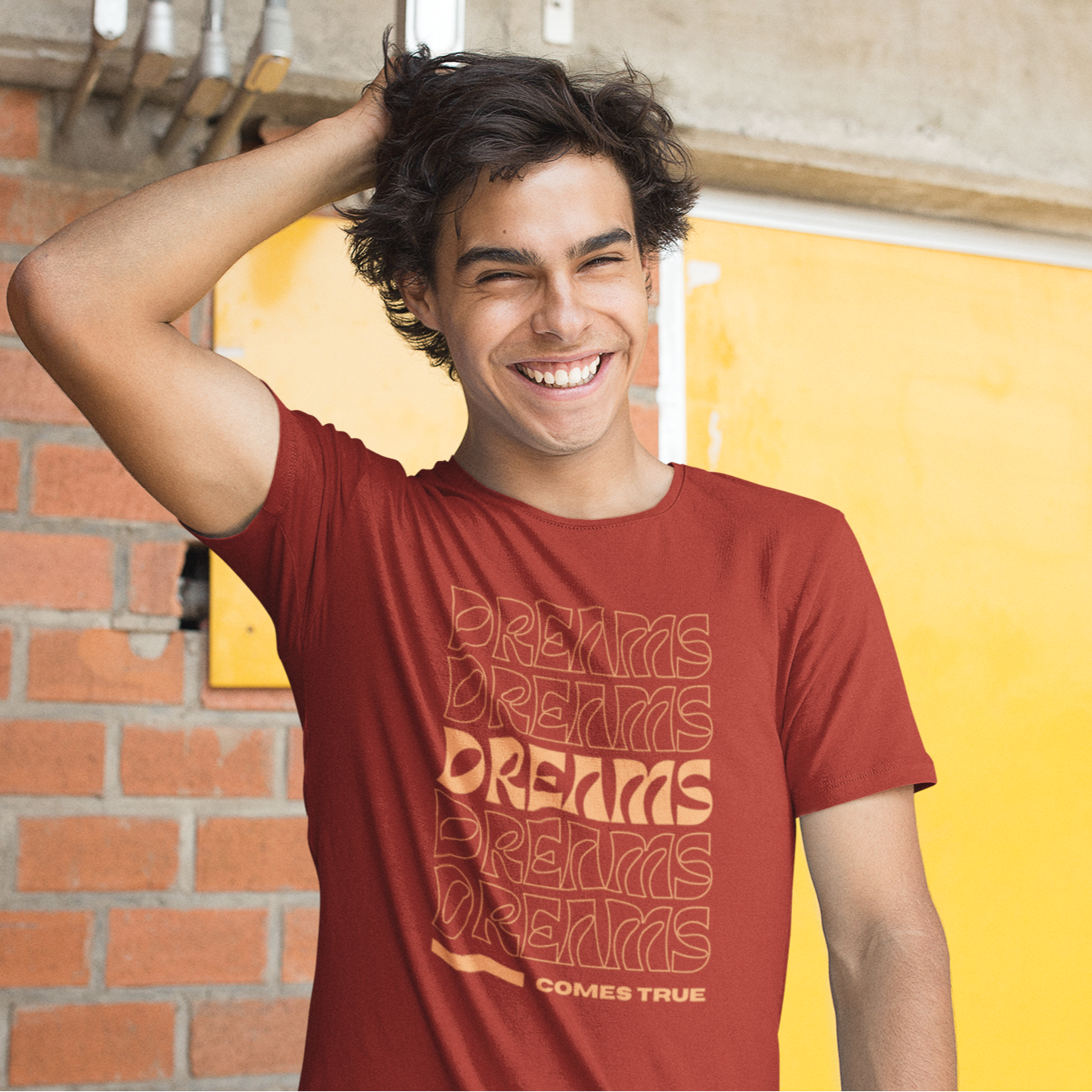 T Shirt for Men | Plain Round Neck T Shirt | T-Shirt | Cotton Tshirt for Men | Men's T-Shirt | Tshirt for Men Stylish | T-Shirts for Men - Black, Maroon, White, NavyBlue